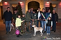 VBS_3073 - Inaugurazione Stagione raccolta tartufi 2024-25